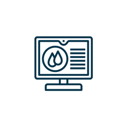 BGP Monitoring