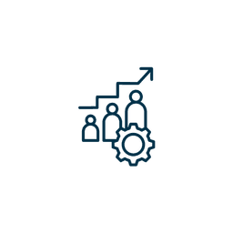 Capacity Planning & Network