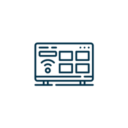 Container Monitoring