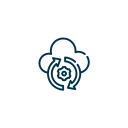 Disaster Recovery & Continuity