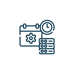 Event and Log Management