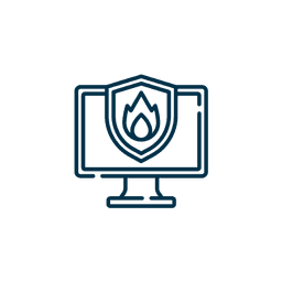 Firewall Monitoring