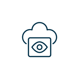 Multi-Cloud Visibility