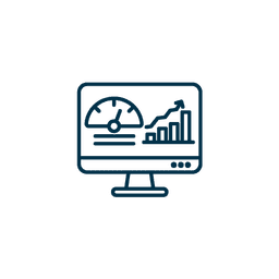 Performance Monitoring