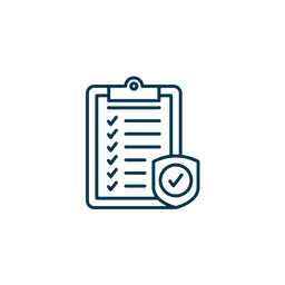 Regulatory Compliance
