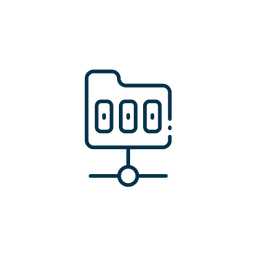 Streamlined Data Collection