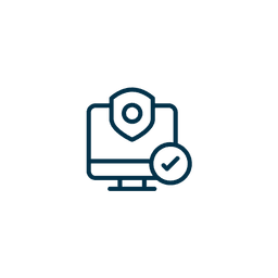 VPN Monitoring