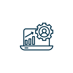 Virtualization Performance