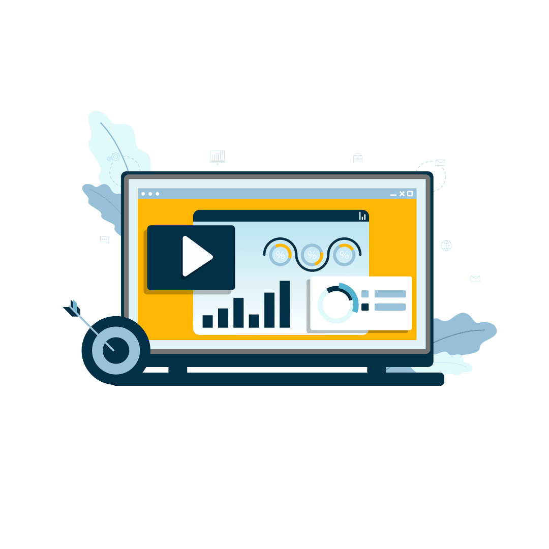 Advanced Traffic Analysis
