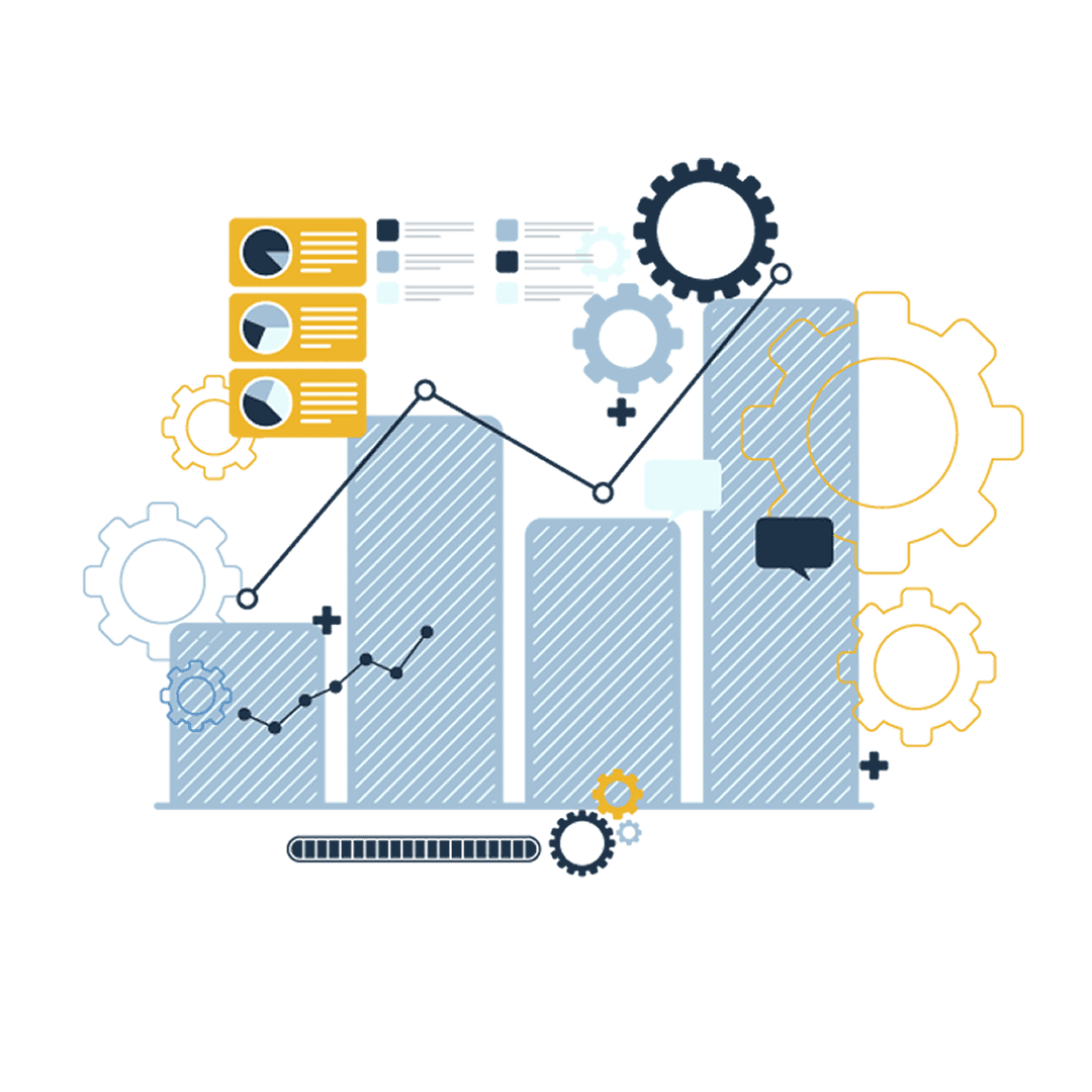 Capacity Planning and Network Expansion