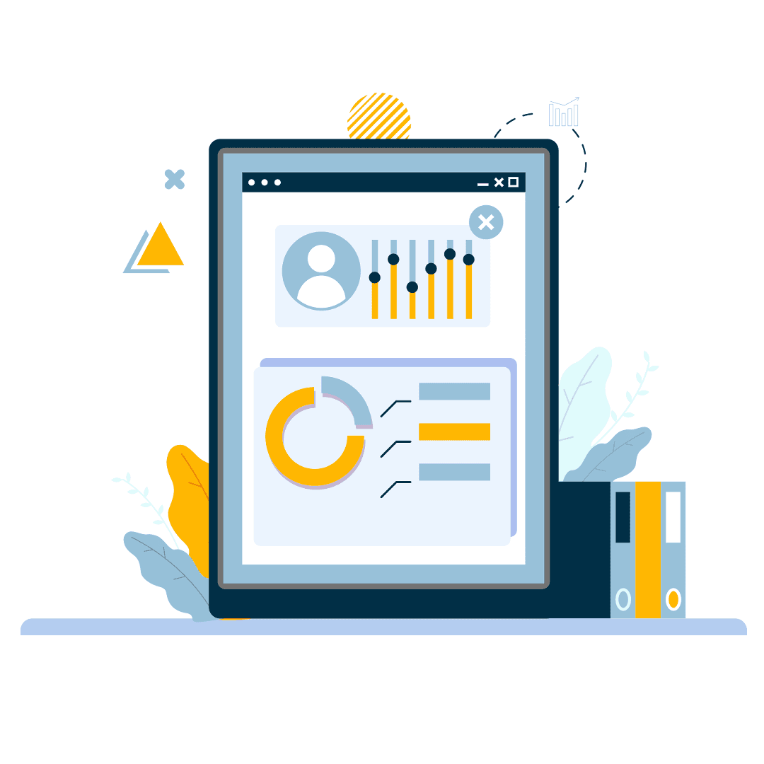 Compliance Tracking