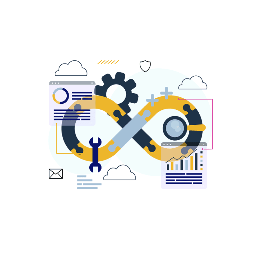 Disaster Recovery and Business Continuity