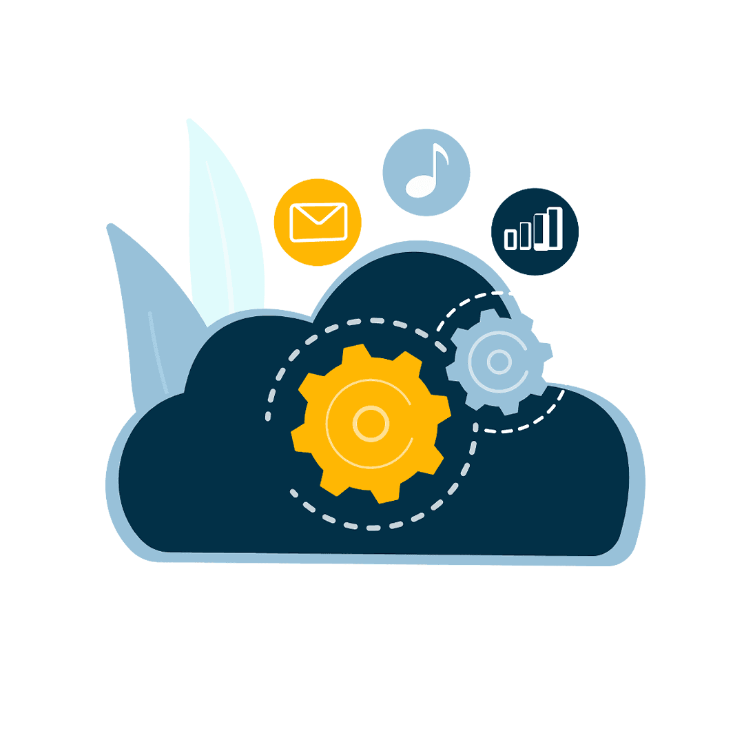 Multi-Cloud Visibility