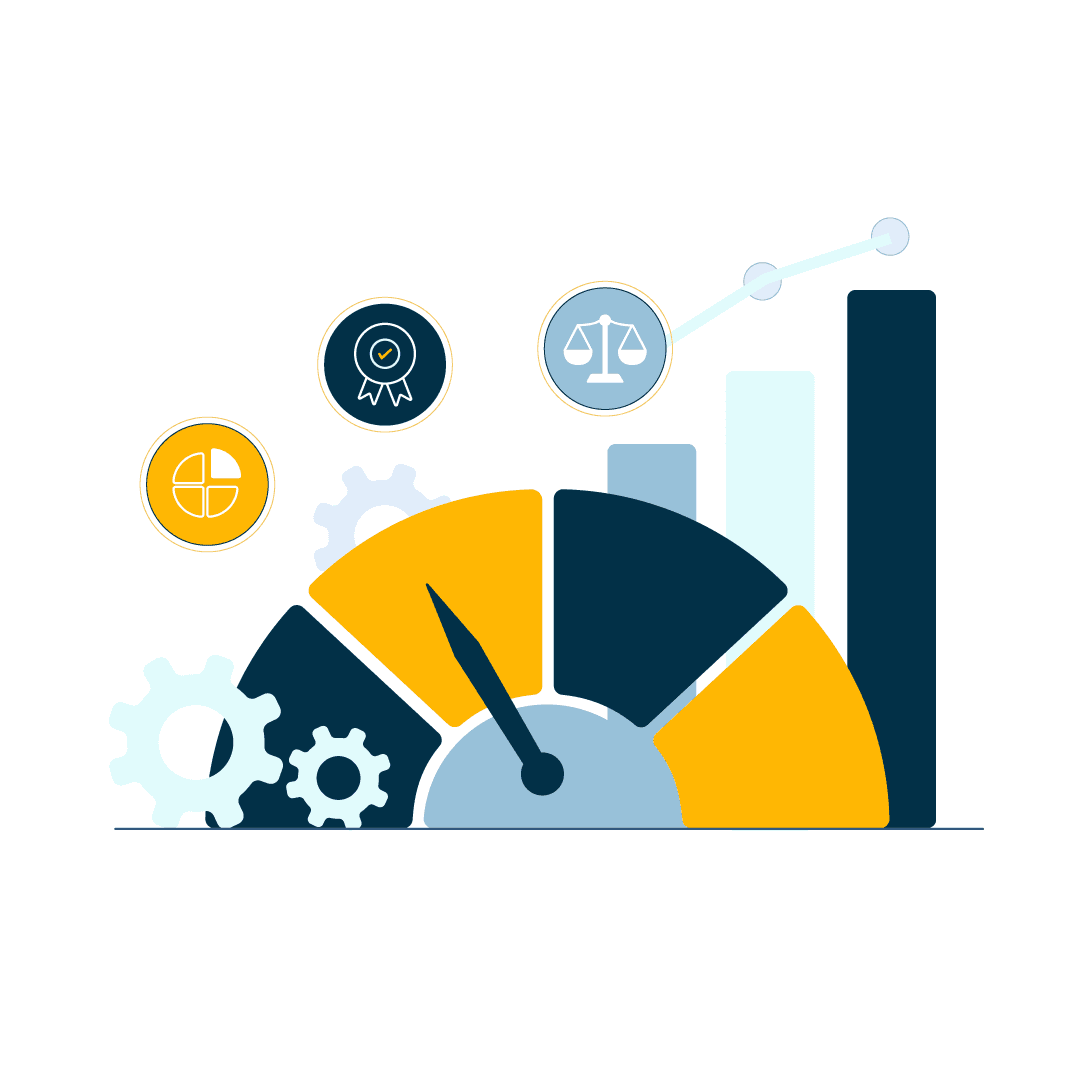 Performance Monitoring