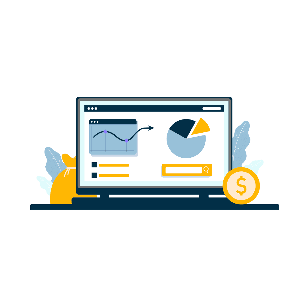 Performance Optimization