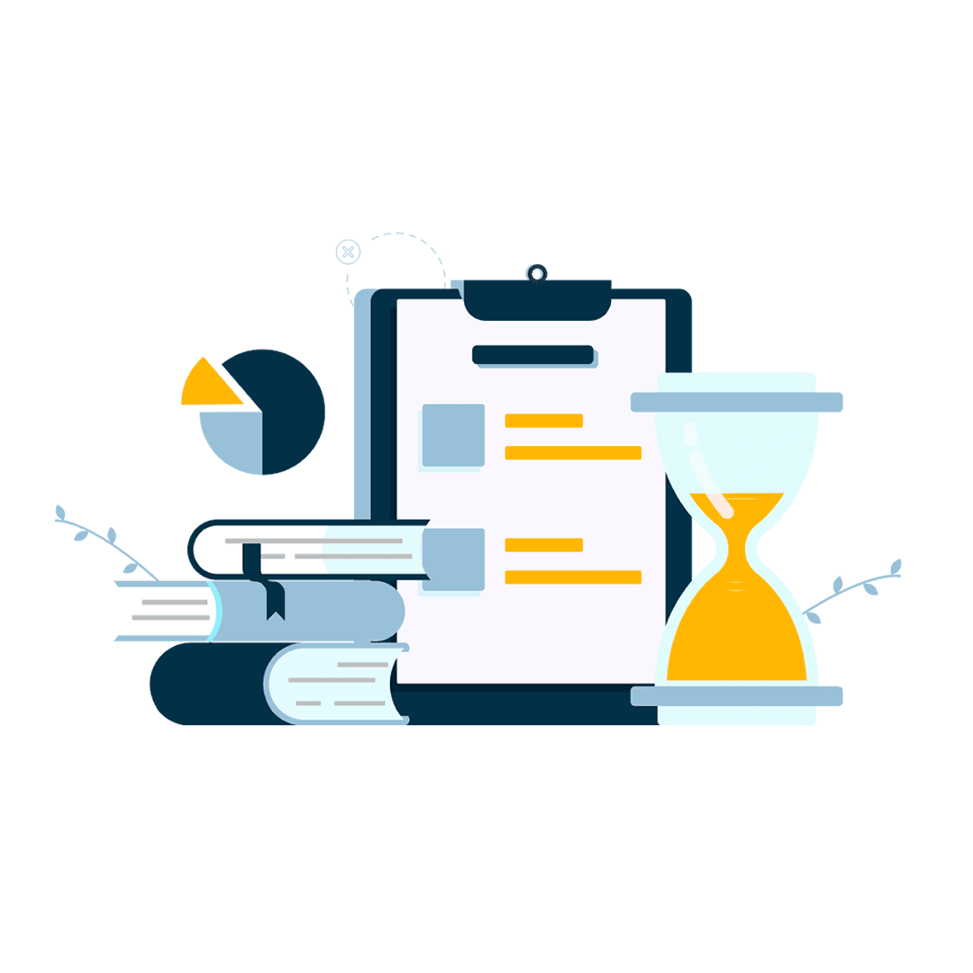 Regulatory Compliance and Auditing