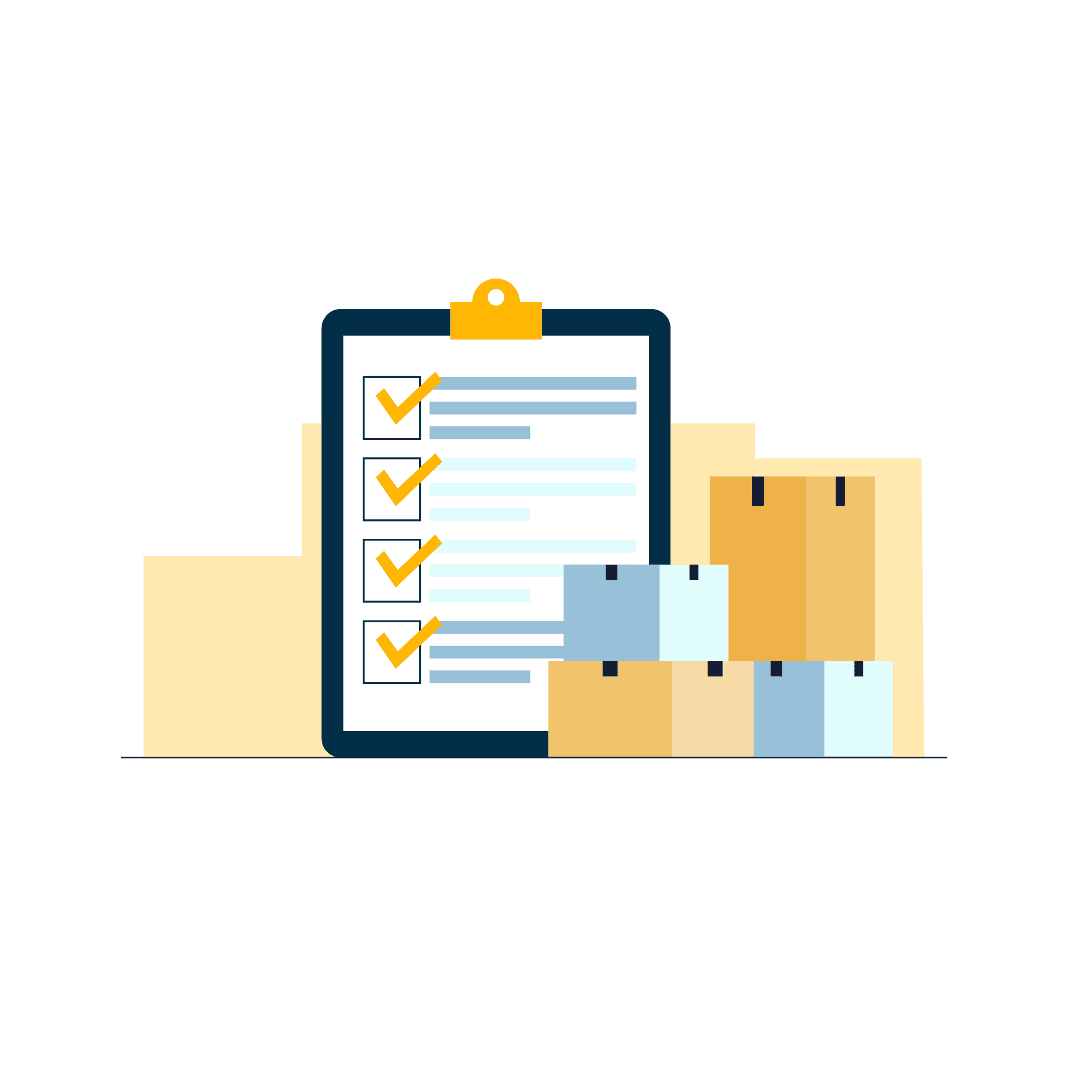 Storage Capacity Planning