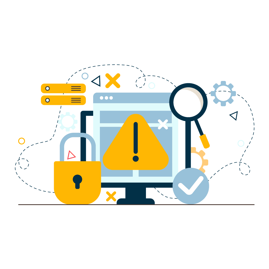 Threat Detection and Response