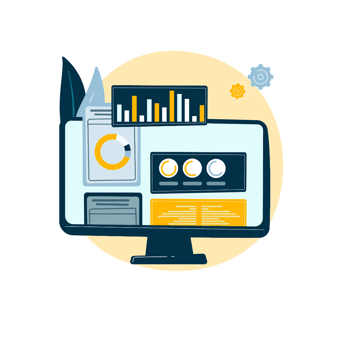 Virtualization Performance